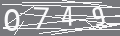 capsa